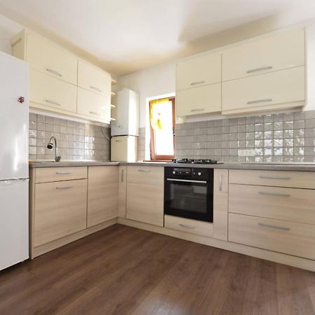 Apartament Astra Bn70 Lejlighed Braşov Eksteriør billede