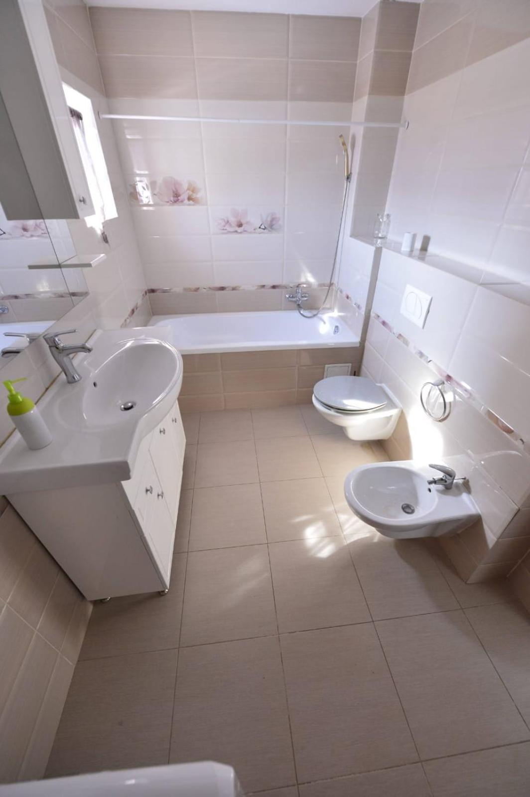 Apartament Astra Bn70 Lejlighed Braşov Eksteriør billede