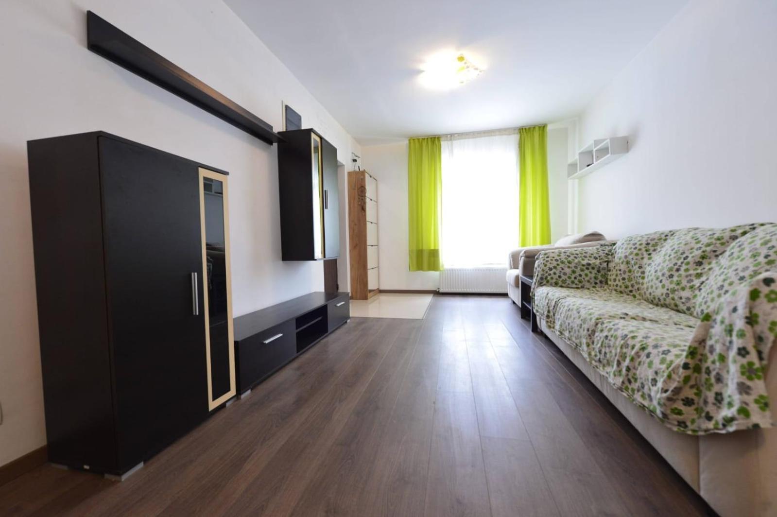 Apartament Astra Bn70 Lejlighed Braşov Eksteriør billede